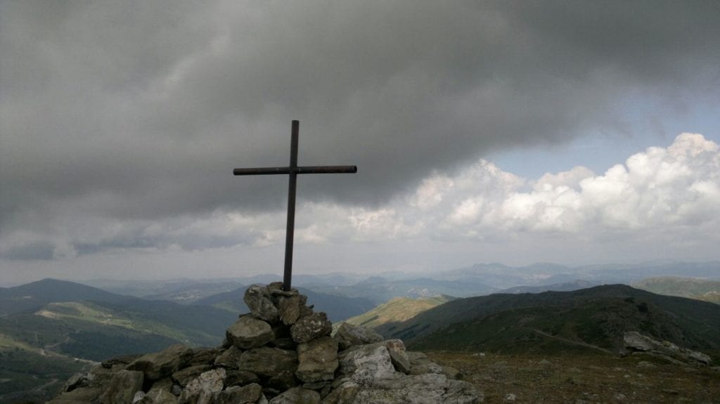 IMG 20140615 WA0000 1024x575 - Primi rigori d'inverno sul tetto della Sardegna