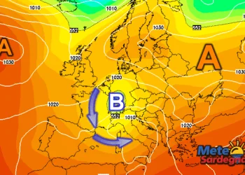 Long 350x250 - Seconda metà di maggio fresca e instabile?