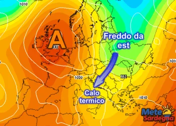 Long3 350x250 - I modelli confermano la svolta autunnale