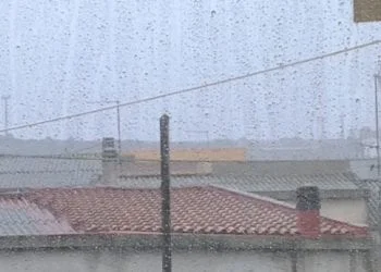 Mogoro 350x250 - Ciclone a ridosso della Sardegna: ecco come si muoverà