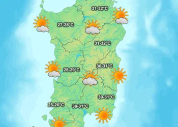Oggi2 350x250 - Il meteo di lunedì 21 settembre? Scopriamo le novità
