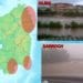 Untitled 114 75x75 - Alluvioni in Italia: oltre 5000 morti in 55 anni