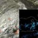 Untitled 120 75x75 - Forte peggioramento meteo: prossime ore rischio nubifragi