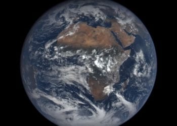 Untitled 121 350x250 - Immagini della Terra dallo spazio ora online in un nuovo sito Nasa
