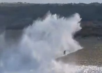 Untitled 13 350x250 - Maltempo Sardegna: si è trattato di una "tempesta tropicale"