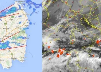 Untitled 71 350x250 - Immagini della Terra dallo spazio ora online in un nuovo sito Nasa