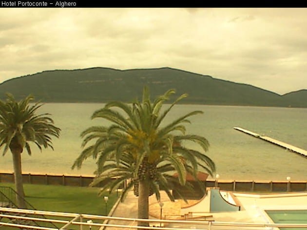 alghero