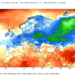 anomalie termiche 1 75x75 - Seguiamo l'evoluzione del freddo da est