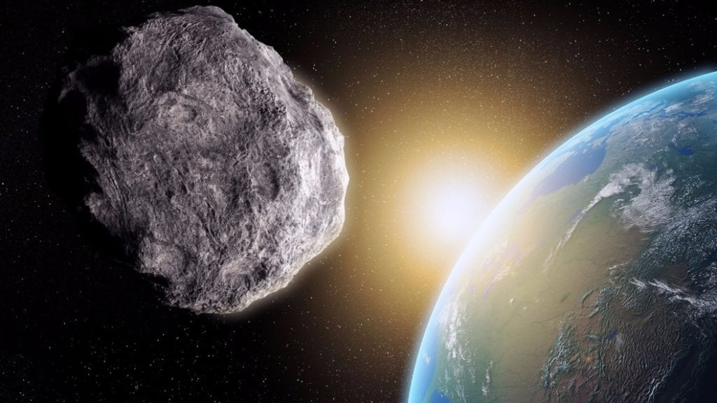 asteroid 2015 tb145 5 1024x576 - In arrivo l'asteroide di Halloween: come osservarlo?