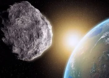 asteroid 2015 tb145 5 350x250 - Kepler-452b: 7 curiosità sul pianeta gemello della Terra