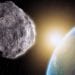 asteroid 2015 tb145 5 75x75 - Tracollo delle temperature: il clou giovedì 22