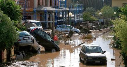capoterra_2008_ansa.jpg_415368877