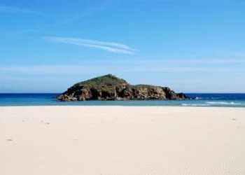 chia su giudeu 350x250 - Le spiagge più belle della Sardegna