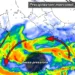 domani 75x75 - Seguiamo l'evoluzione del peggioramento meteo