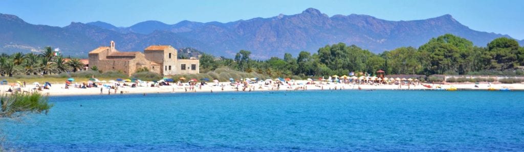 gallery 5 1024x298 - Il clima nei paesi sardi: PULA