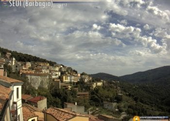 get webcam 1 350x250 - Martedì nuova perturbazione ma Sardegna ai margini