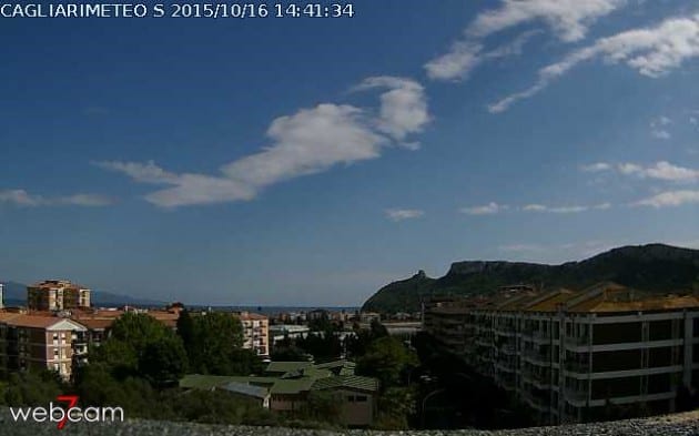get_webcam (1)