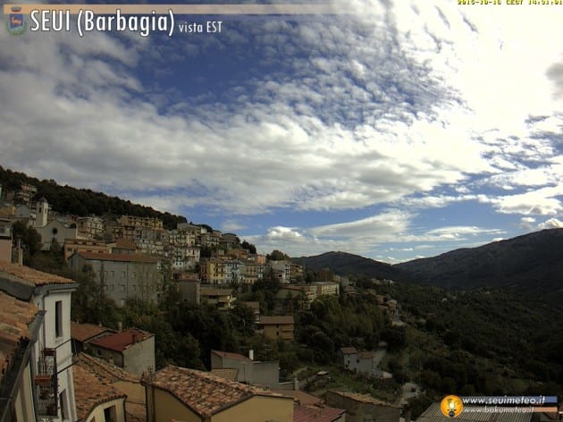 get_webcam (2)