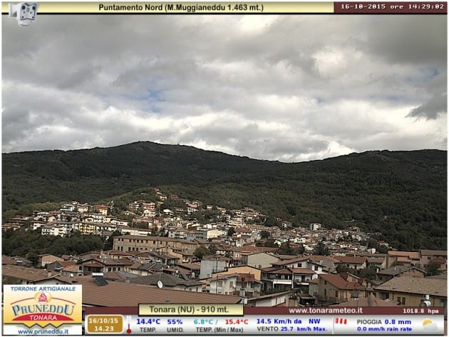 get_webcam (3)