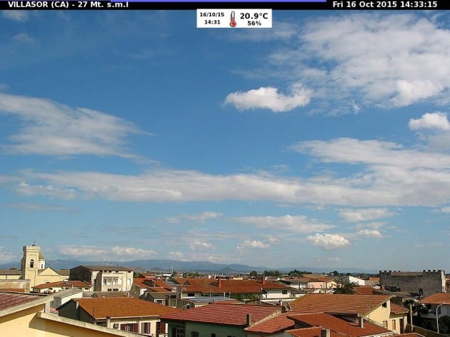 get_webcam (4)