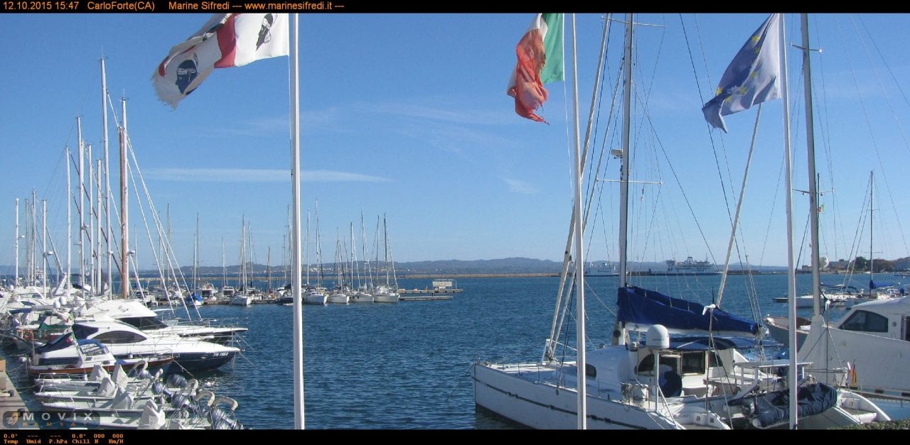 marinesifredi_resize_2000