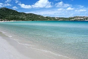 spiagge g 350x236 - Domenica meteo in miglioramento e temperature gradevoli