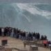 surfista portogallo 75x75 - Ciclone sulla Sicilia: farà piovere anche da noi