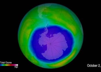 timthumb 350x250 - Il buco dell'ozono riprende ad allargarsi