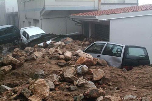 villagrande