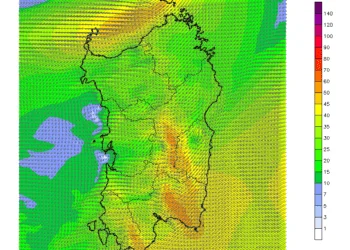 wgust 36 1 350x250 - Mercoledì maestrale e calo delle temperature