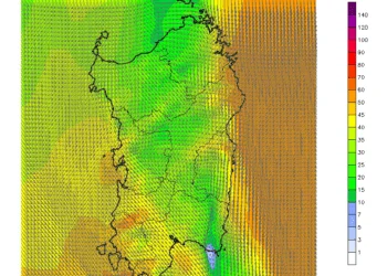 wgust 38 350x250 - Domenica meteo in miglioramento e temperature gradevoli