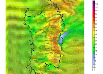 wgust 48 350x250 - Attenzione al vento: influenzerà anche le temperature