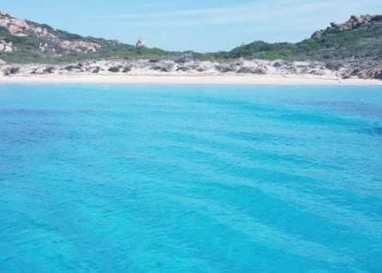 11219577 10206408046853267 9195050170846745565 n 350x250 - Prossima settimana tornerà il gran caldo