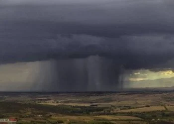 12027602 912967442119093 9169734206098514740 n 350x250 - In autunno più alluvioni nel Mediterraneo a causa del Nino?