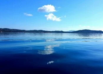12193702 10206403398457060 1198792826332358559 n 350x250 - Novembre in Sardegna con 26°C!
