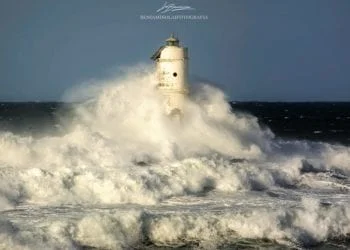 12246617 1661785717422125 2748466980715198031 n 350x250 - Le spiagge più belle della Sardegna