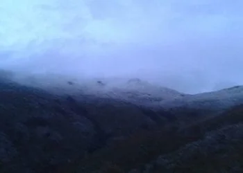 12274624 958810520857417 2460631359122858231 n 350x250 - Neve di giugno sul Gennargentu: accadeva 9 anni fa!