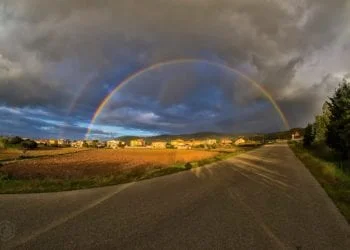 12308114 10207130862542731 626338440688856244 o 350x250 - Nel posto giusto al momento giusto!