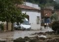 20081104 alluvione segariu 30 d0 120x86 - Meteo dal Sahara, Sardegna rischia un nuovo caldo da record per Giugno