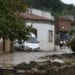 20081104 alluvione segariu 30 d0 75x75 - Primi acquazzoni in Costa Smeralda