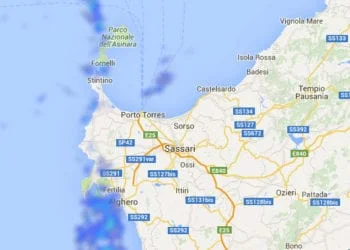 25 11 2015 08 47 59 350x250 - Caldo fuori stagione, anche oggi temperature oltre 24°C