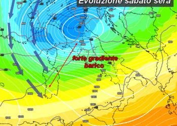 39 21IT 350x250 - Novembre in Sardegna con 26°C!