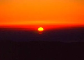 ALBA DA P LAMARMORA 350x250 - Mercoledì maestrale e calo delle temperature