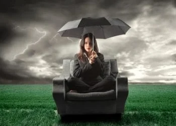 Fotolia 14406895 XS 350x250 - Maltempo estremo anche in Inverno? Ecco le prime proiezioni stagionali