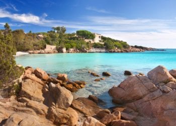 Fotolia 67250232 Subscription Monthly M 1024x683 1 350x250 - Le spiagge più belle della Sardegna