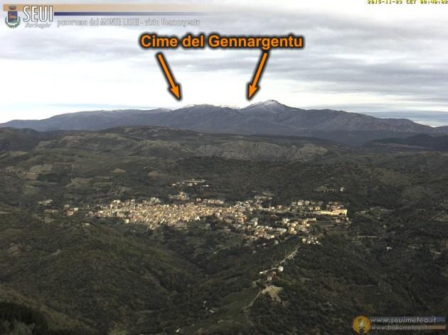 Fonte webcam seuimeteo.it