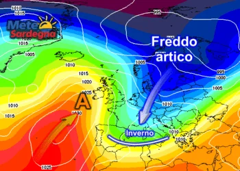 Long10 350x250 - Estate o Autunno? A guardare l'Anticiclone viene il dubbio