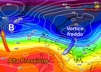 Long12 350x250 - Estate o Autunno? A guardare l'Anticiclone viene il dubbio