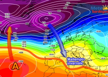 Long13 350x250 - Estate o Autunno? A guardare l'Anticiclone viene il dubbio