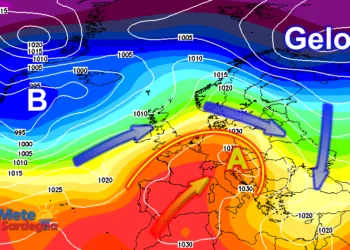 Long15 350x250 - Estate o Autunno? A guardare l'Anticiclone viene il dubbio